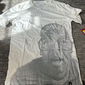 Spike Lee Shirt
